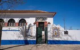 Escola Do Fado